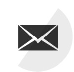 Picture of envelope 