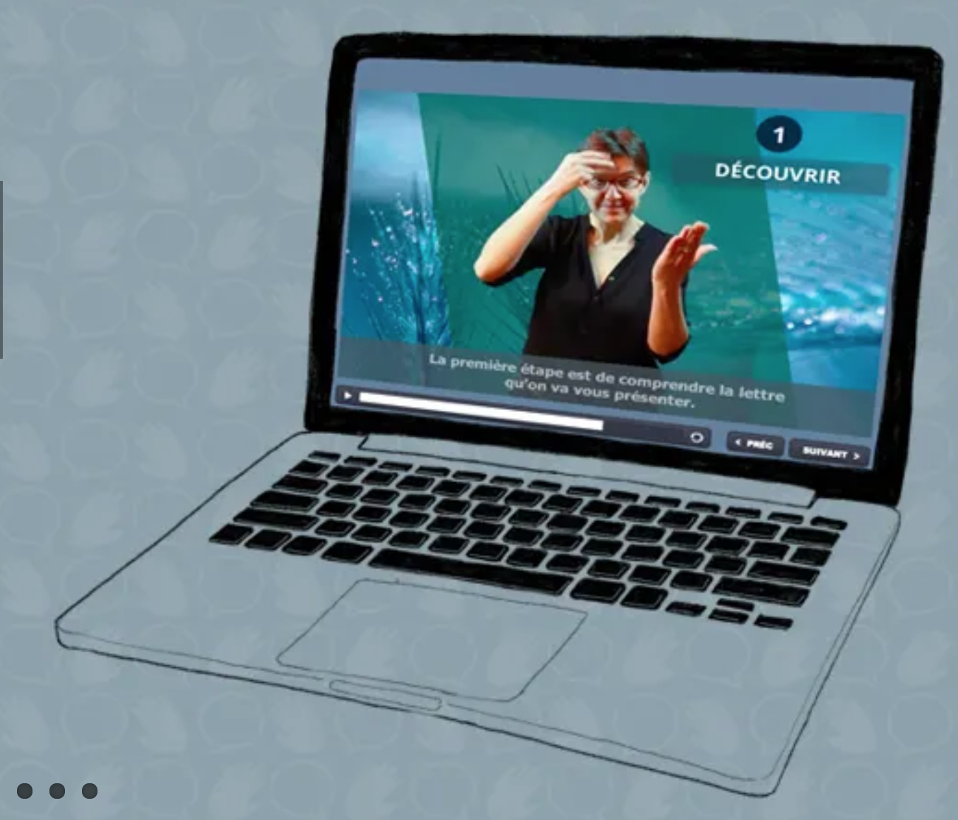 screen-shot-2020-08-20-at-11.31.50-am